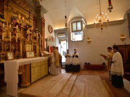 004-Saint_Michel_Archange-Gricigliano_2025 -09-29_0359